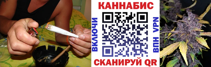 наркошоп  ссылка на мегу ТОР  Шишки марихуана AK-47  Ртищево 